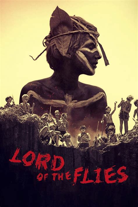 Lord of the flies. Things To Know About Lord of the flies. 