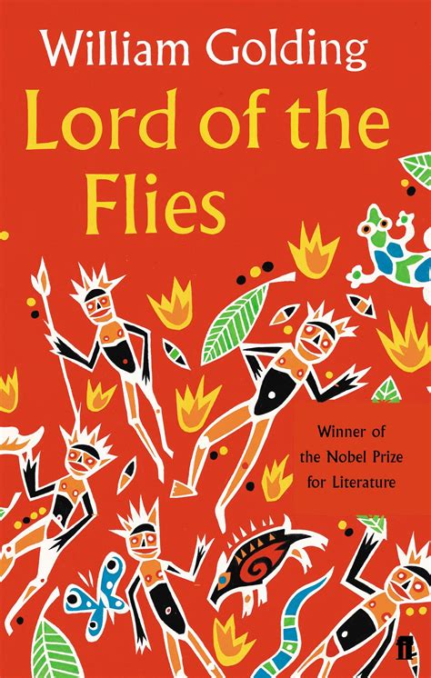Lord of the flies by william golding study guide. - Sanyo split system heat pump manual.