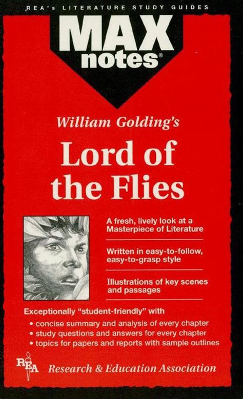 Lord of the flies maxnotes literature guides by walter a freeman. - 2000 polaris manual de reparación virage slx pro 1200 genesis.