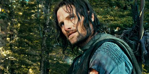 Lord of the rings movies. Directed by Peter Jackson, the first film in the franchise, “The Lord of the Rings: The Fellowship of the Ring,” came out in 2001 and performed staggeringly well, snagging the #1 spot in the ... 