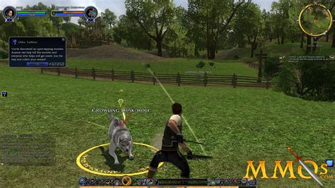 Lord of the rings online. Jan 16, 2024 ... Lord of the Rings Online's 2024 roadmap includes an expansion, new hobby, and kinship 'refresh' ... It's Lord of the Rings Online's turn at the... 