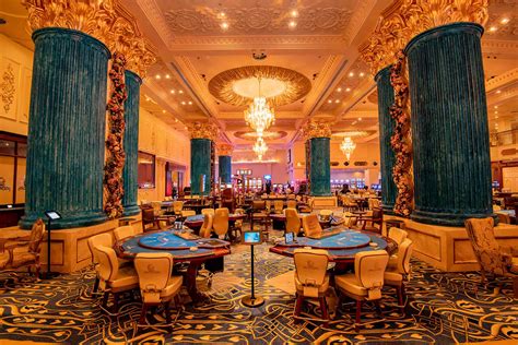 Lord palace casino