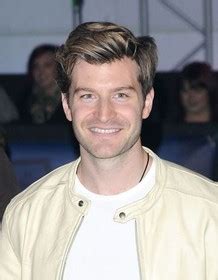 Lord robert jonathan walters and jasmine