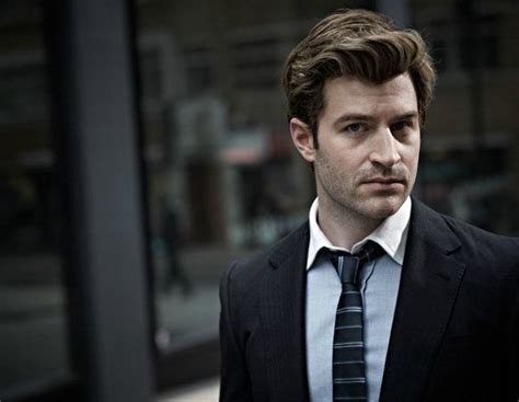 Lord robert walters net worth