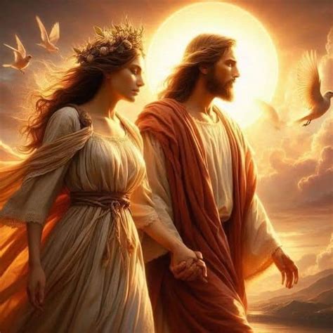 Lord sananda.  This term conveys authority, ownership, and divinity.  The t...