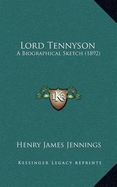 Lord tennyson, henry w. - Solution manual digital solutions by tocci 10th.