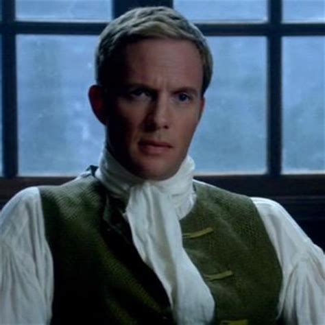 Lord thomas hamilton