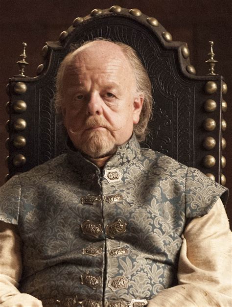 Lord tyrell got. Things To Know About Lord tyrell got. 