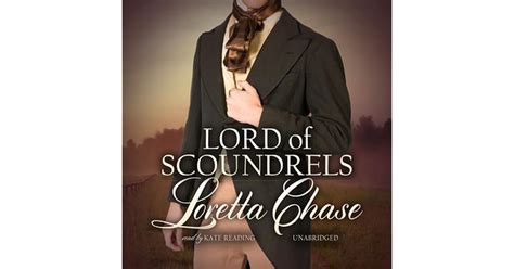 Full Download Lord Of Scoundrels Scoundrels 3 By Loretta Chase