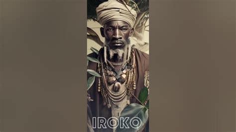 Lord_Iroko Onlyfans Leak [HD] 😈 237 Vids