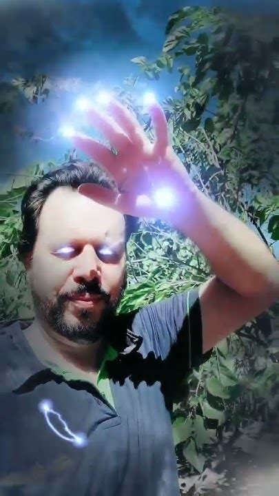 🍆 Lord_Raider Onlyfans Leak [CLIP] 228 Vids