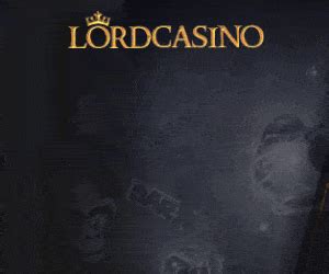 Lordcasino