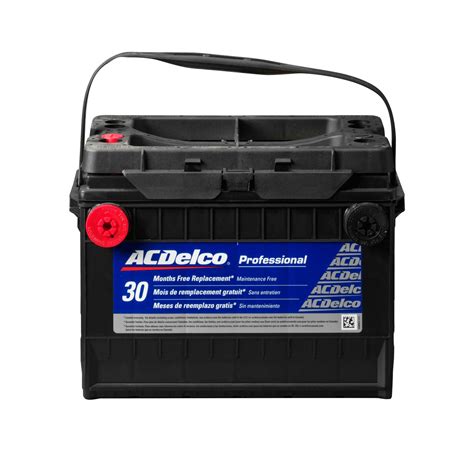 Lordco battery prices. Here is a quick table to help you compare the batteries on this list before we get into the reviews. Image. Product. Best Choice. ODYSSEY 65-PC1750T Automotive and LTV Battery. Cold Cranking Amps (CCA): 950, Reserve Capacity (RC): 145, Amp-Hours (AH): 74. Battery Group: 65. Type: AGM. Warranty: 48. 