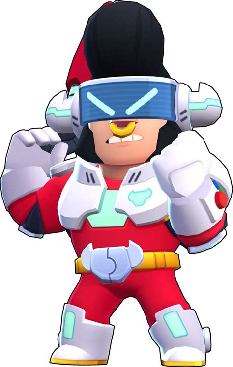 Lordealer (Bull) Onlyfans Leaked (SEX) 😈