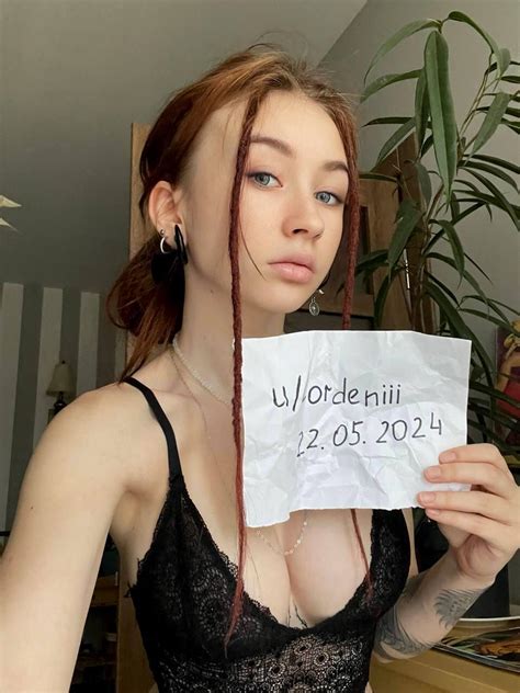 🍑 Lordeniii Onlyfans Leaked +18