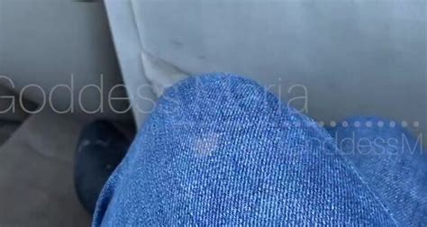 Lordmaria porn Onlyfans Complete Leaked Set