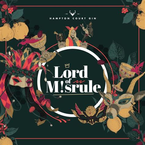 Lordofmisrule Onlyfans Leak 🔥 [HD]