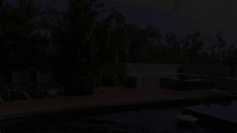 🍌 (SEX) Lordofp0Rn Leaks