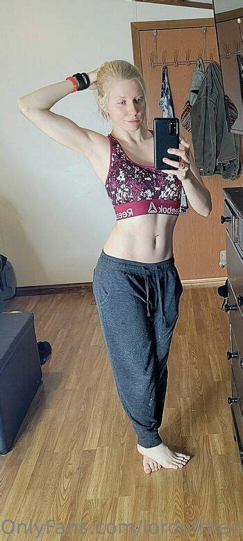 Lordofthemoths onlyfans
