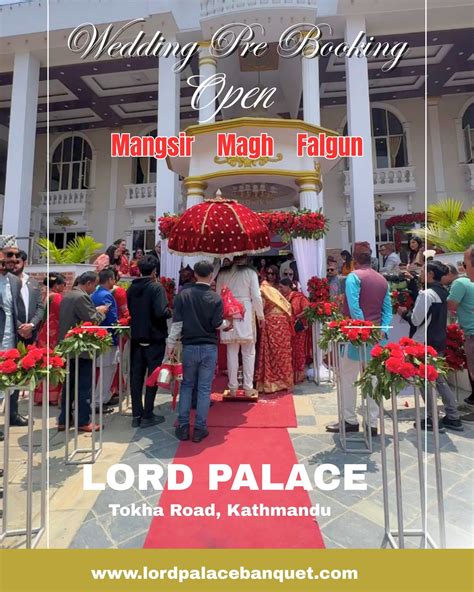 Lordpalace