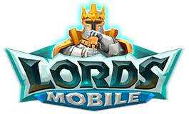 Lords Mobile Automations Scripts GitHub.