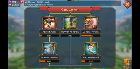 veodersti.rgarabwor.edu.pl. 