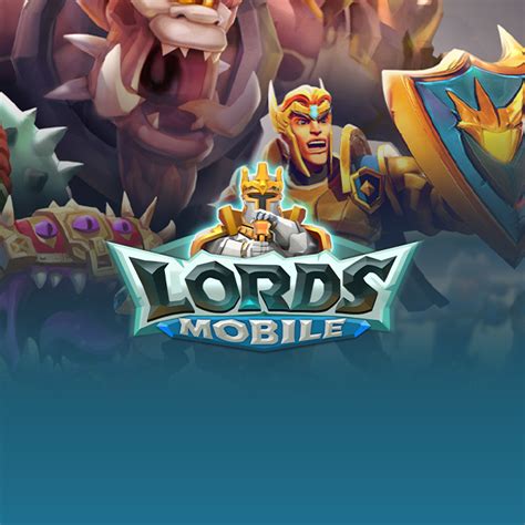 Lords Mobile Türkiye Code#️⃣1065 Only Gmail Facebook. 
