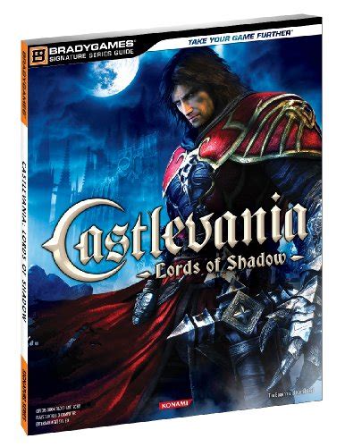 Lords Of Magic Official Strategy Guide