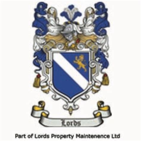 Lords Property Maintenance - Facebook