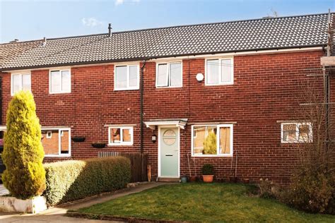 Lords Stile Lane, Bromley Cross, Bolton, BL7 - Rightmove