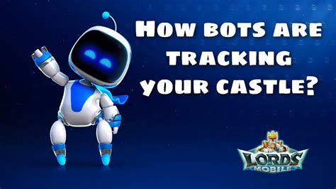  Android, Apple and Steam Client. Below you can find detailed information on how to retrieve IGG account information from your mobile device or Steam and import it into the bot. . 