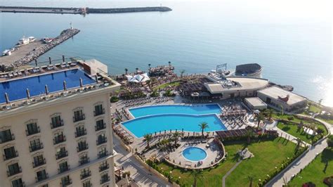 Lords girne