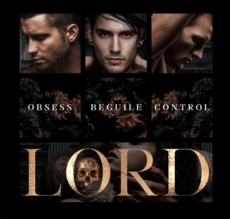 Lords of pain. Apr 16, 2021 ... Lords of Pain (Royals of Forsyth University #1) by Angel Lawson & Samantha Rue I never claimed to be a good girl, but I definitely never ... 