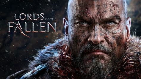 Lords of the fallen release date. Things To Know About Lords of the fallen release date. 