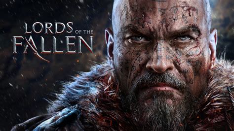Lords of the fallen review. Things To Know About Lords of the fallen review. 