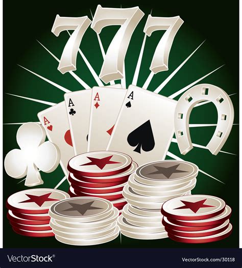 Lords of the poker elements game all cards  Online casino ların təklif etdiyi bonuslar arasında pul kimi hədiyyələr də var