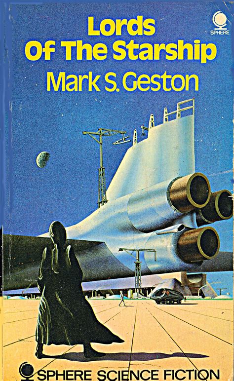 Download Lords Of The Starship By Mark S Geston