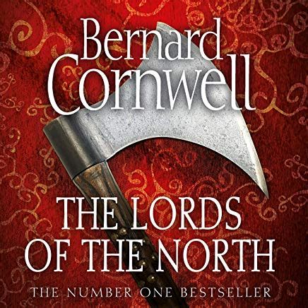 Full Download Lords Of The North The Saxon Stories 3 By Bernard Cornwell