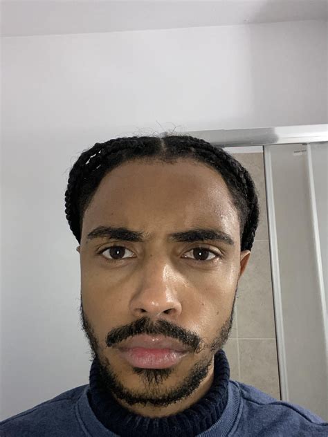 💋 Lordshredz Leaks (SEX)