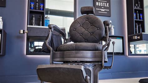 Lordz barbershop. Supreme Barbershop details with ⭐ 52 reviews, 📞 phone number, 📍 location on map. Find similar beauty salons and spas in Arizona on Nicelocal. 