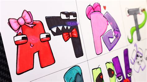 😈 Lore Love Leaked (SEX)