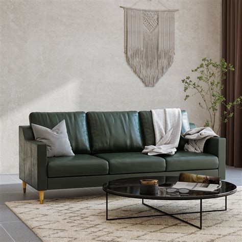 Lore Sofa Onlyfans Leak