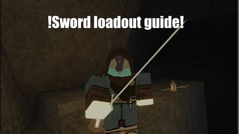 Lore game trello. Survival of the Fittest, (SoF) is a Roblox battle royale game based off The culling and Untitled Melee Game (UMG) The "Help Menu" ingame will tell you more than this wiki can. (until i fix it) [] Points of Interest [] Primary weapons. Ranged Weapons. Perks. Items. Survival Events. Status Effects. 