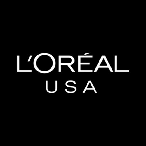 Lorealusa. We suggest to use one of the following: Google Chrome. Mozilla Firefox. Microsoft Edge. Still having troubles? Contact your platform administrator. 