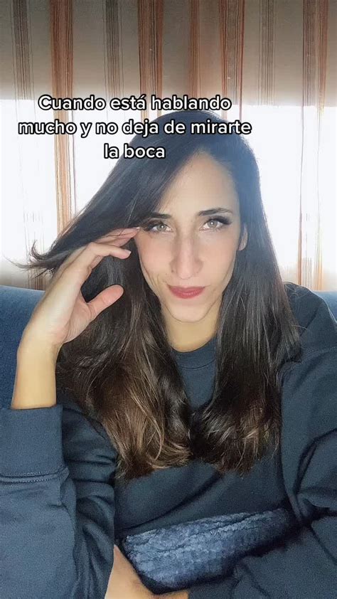 💋 Lorecoxx Onlyfans Leaked [SEX VIDEO] 90 Vids