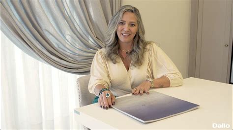 Loreda Carvalho Onlyfans Leaked [PPV] 216 Videos