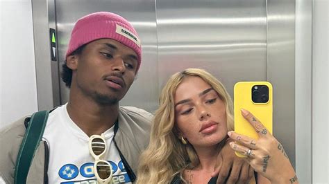 Loredanaa_Lavi97 Onlyfans Leaked +18 🍌 188 Videos