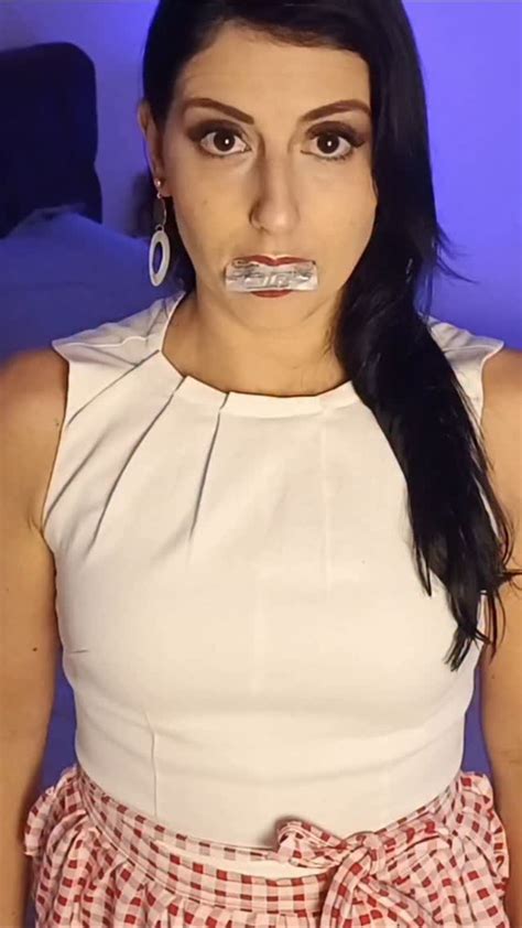 Loreena Fox Onlyfans Leak