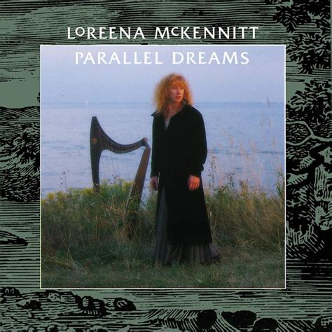 Loreena McKennitt - Dickens