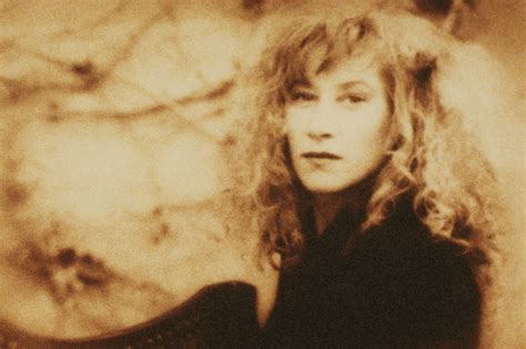 Loreena McKennitt - The Visit Revisited - Place des Arts